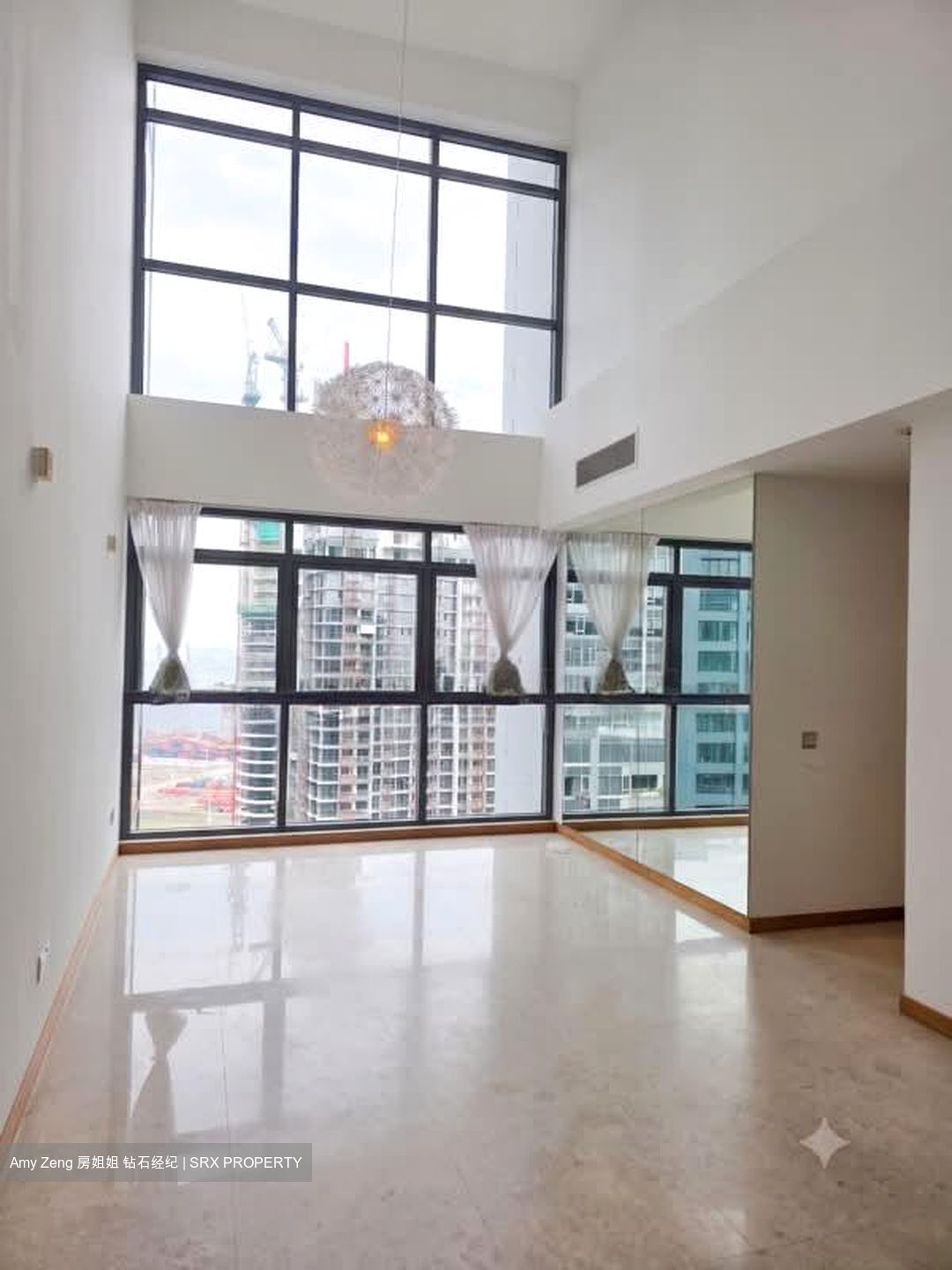 Icon (D2), Apartment #570651831